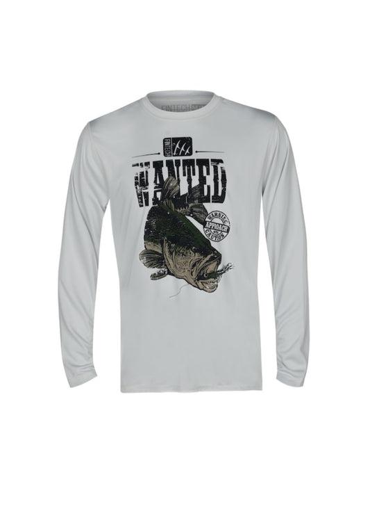 Men's long sleeve graphic T-shirt SIZES ( S,M,L,XL)